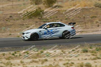 media/Apr-06-2025-Extreme Speed (Sun) [[ad1499d5ff]]/Red group/Turn 4B/